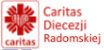Caritas Radom
