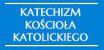 Katechizm Kościoła Katolickiego